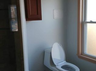 2325 Reading Rd UNIT 3, Cincinnati, OH 45202