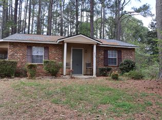 2504 Baney Ct, Raleigh, NC 27610