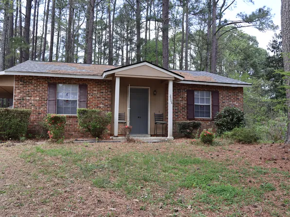 2504 Baney Ct, Raleigh, NC 27610