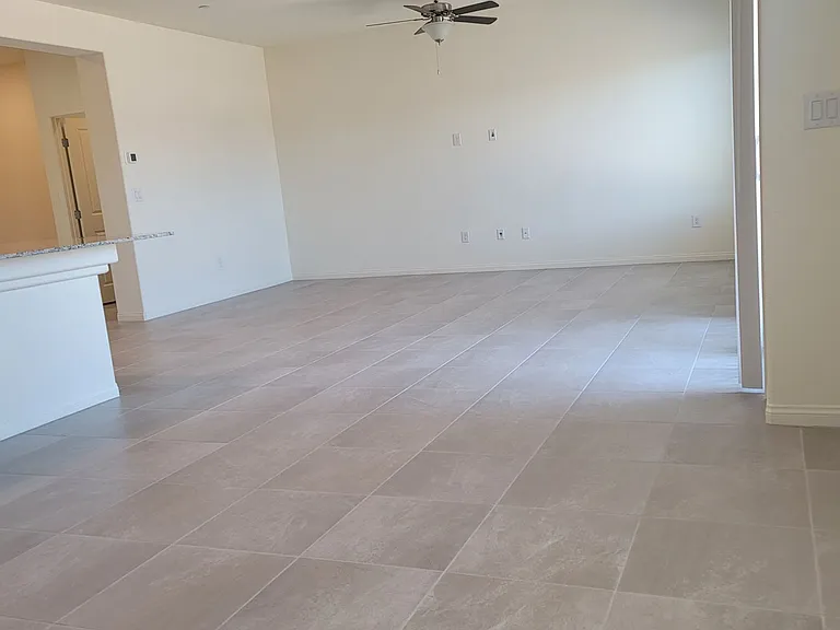 4552 Merlot Hills Ave — Photo 19