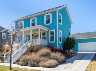 10428 S Greers Ferry Way, South Jordan, UT 84009