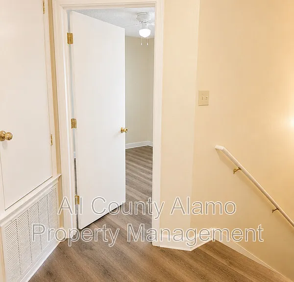9023 Mountain Field Dr — Photo 13