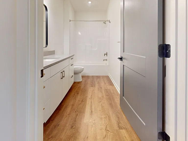 River Birch Apartment Homes — Photo 42