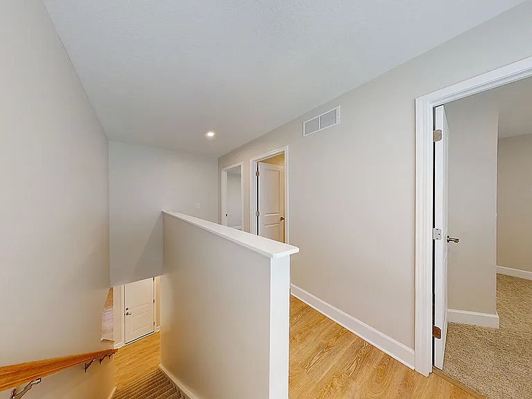 Northside Place — Photo 28