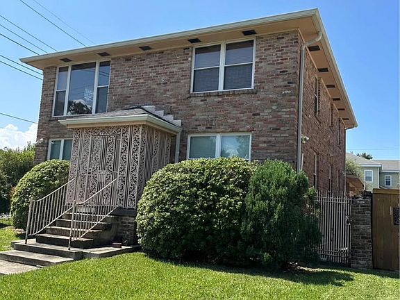 2nd image of 125 Walker St