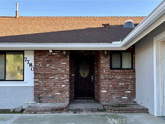 3rd image of 7780 Bolero Dr