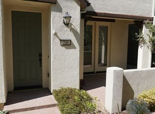 708 Montblanc Pl, Roseville, CA 95747