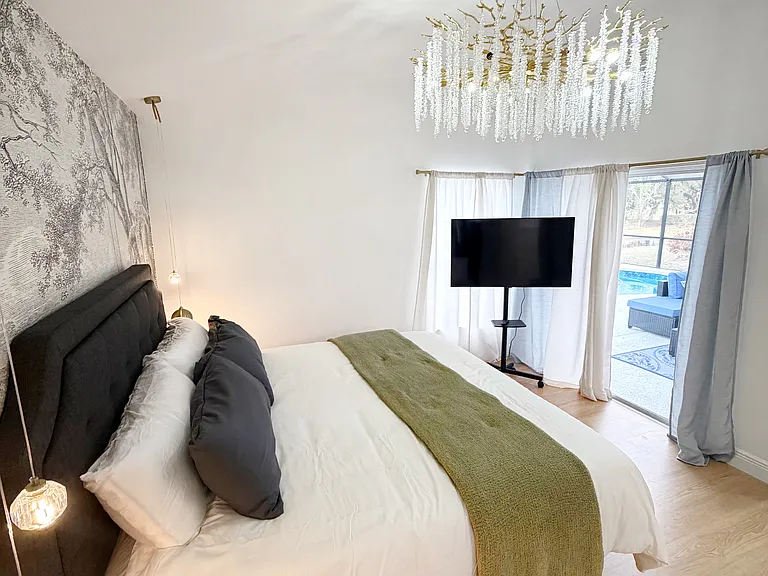 132 Canary Island Cir — Photo 8