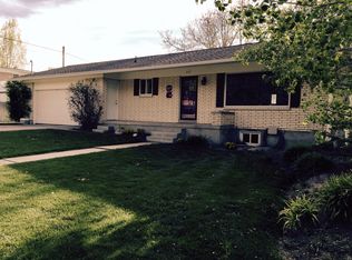 237 S Main St, Providence, UT 84332