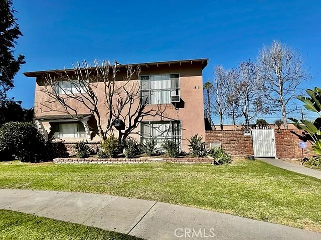1811 W Sallie Ln E #E — Photo 5