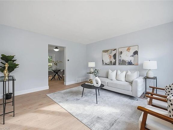 5th image of 188 Edward St