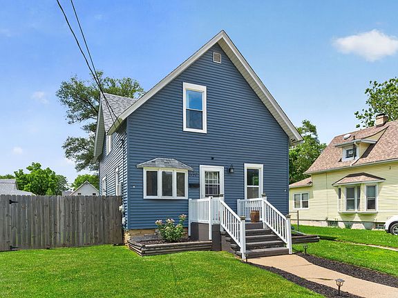 2nd image of 630 Fairview Ave