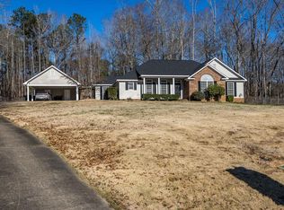 4032 Hardwood Way, Midland, GA 31820