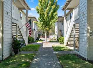 123 Maple St, Central Pt, OR 97502