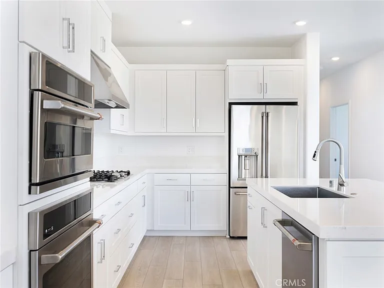 27398 Fox Den Pl — Photo 11