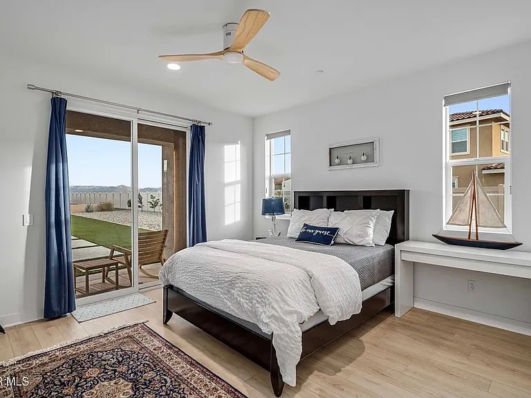 3758 Eliopulos Ranch Dr — Photo 2