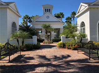 1300 Eastern Pecan Pl #1-107, Winter Garden, FL 34787