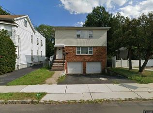 114-116 Jacoby St, Maplewood, NJ 07040
