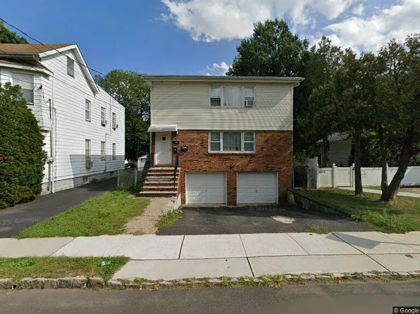 114-116 Jacoby St, Maplewood, NJ 07040