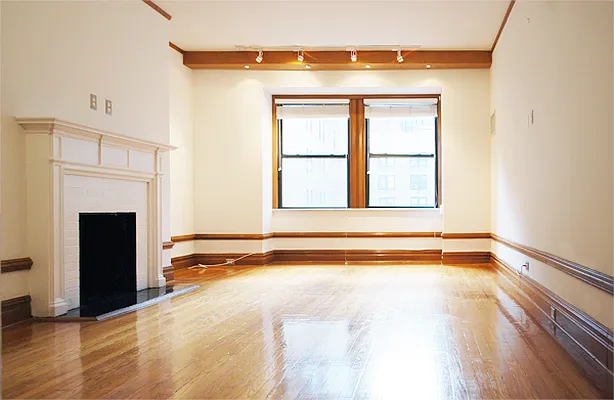 Rented by WAM Partners - William Moses Co. | media 38