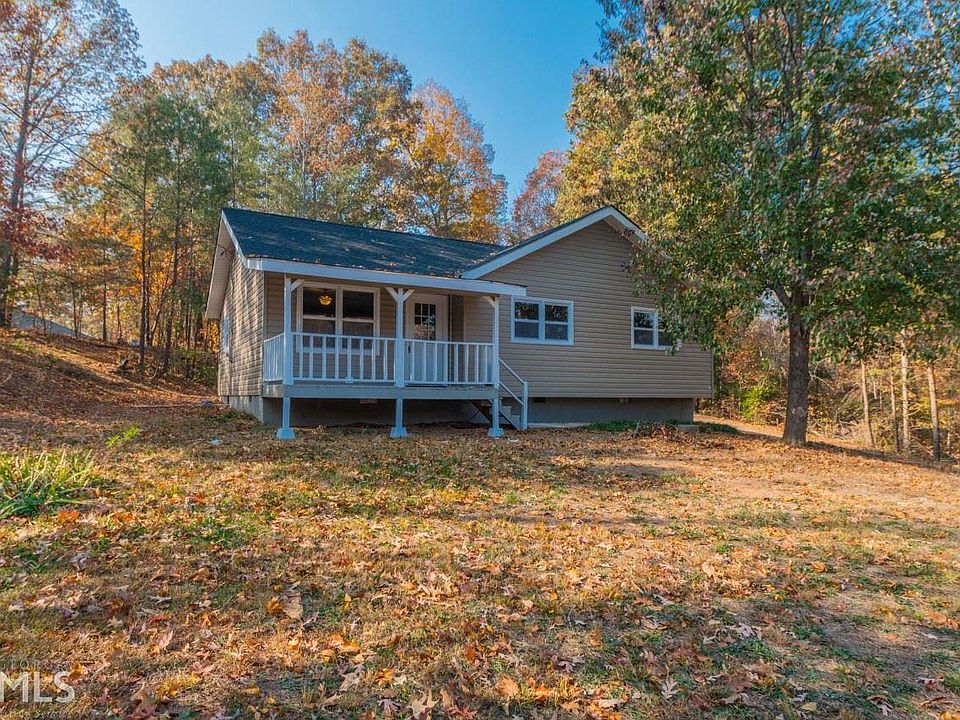 1st image of 307 Silver Fox Dr