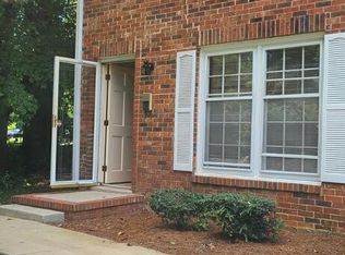 4604A Lawndale Dr, Greensboro, NC 27455