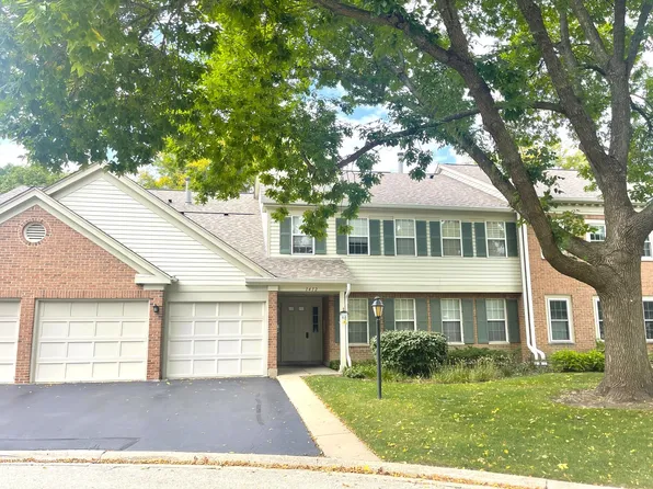 (undisclosed Address), Wheeling, IL 60090