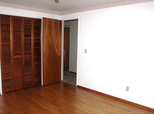 211 Clark Creek Rd, Longview, WA 98632