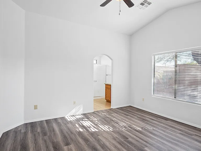 13256 E Coyote Well Dr — Photo 18
