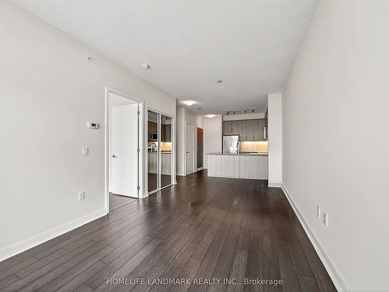 3975 Grand Park Dr #3006 — Photo 8