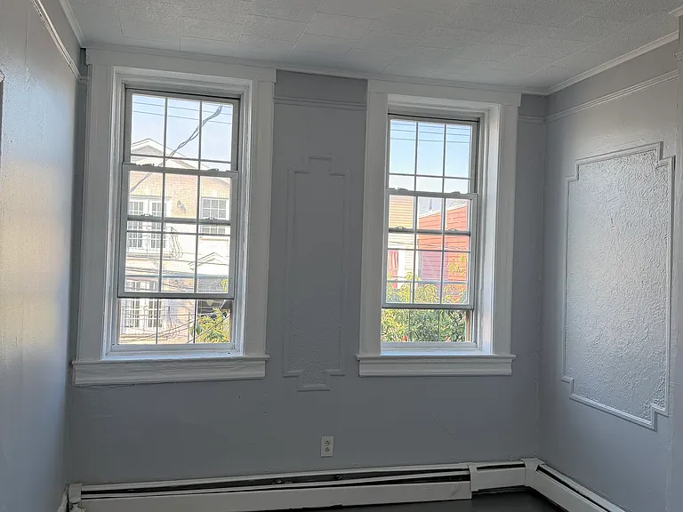 272 Grant Ave #2 — Photo 3