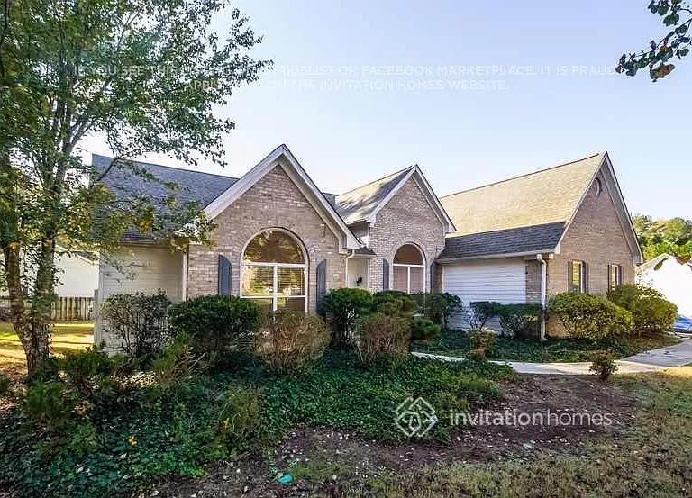2139 Galleon Way — Photo 2
