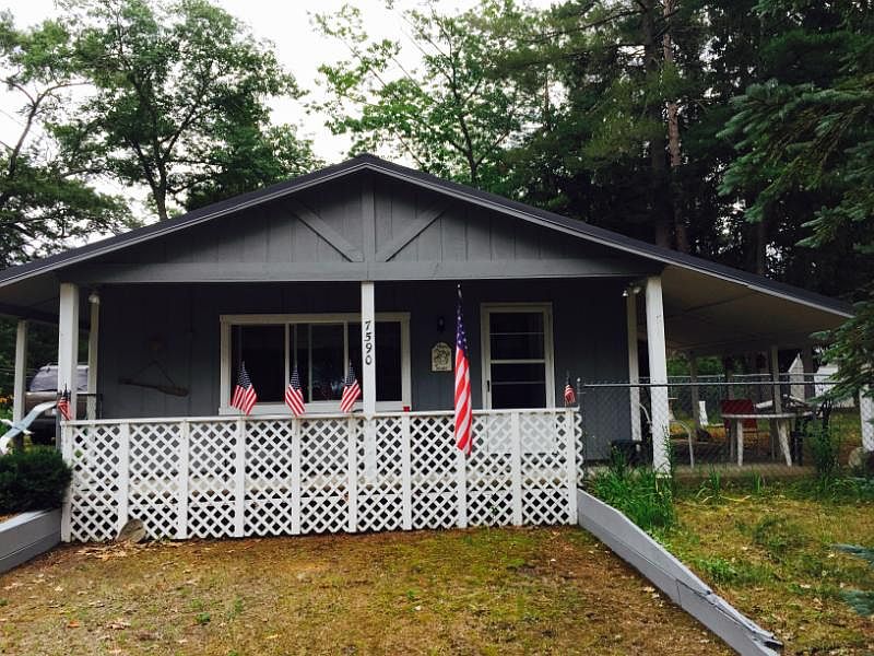 1st image of 7590 E Cedar Lake Dr