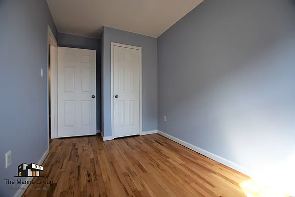 Rented by Bold New York | media 7