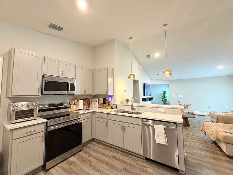 35255 Crescent Creek Dr — Photo 26