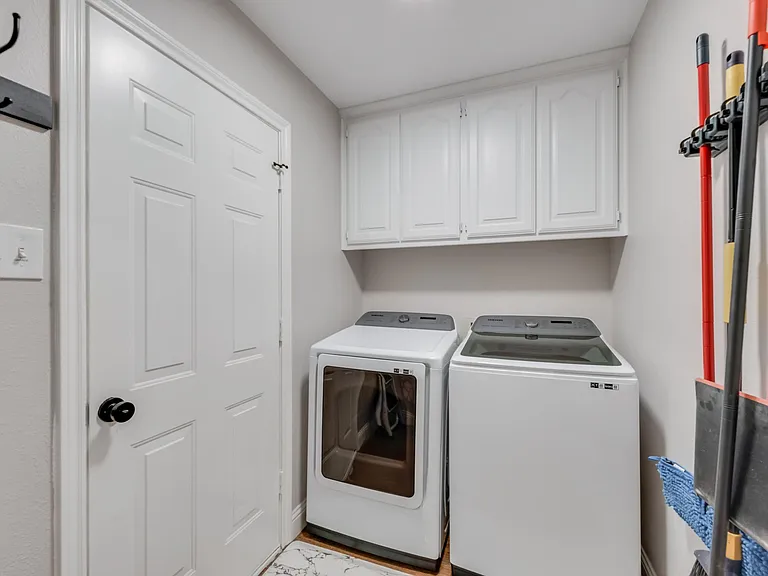 7512 Brentwood Ct — Photo 27