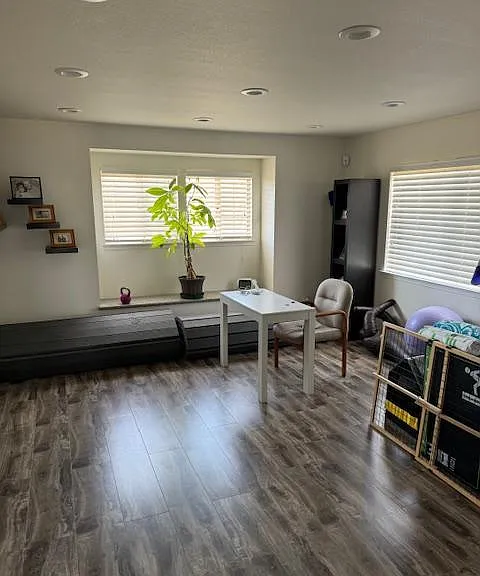 3361 Conestoga Canyon Rd — Photo 9