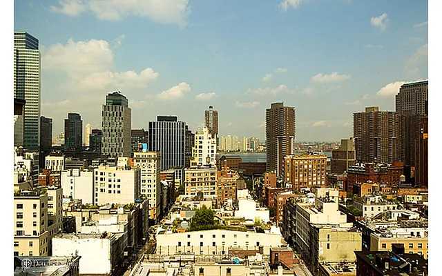 Rented by Douglas Elliman | media 7