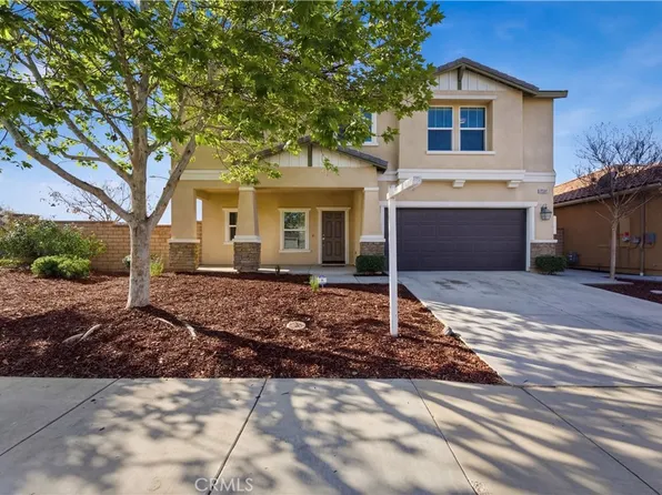 25347 Hitch Rail Ln, Menifee, CA 92584