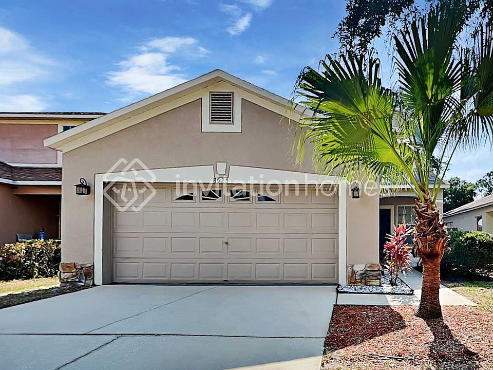 1st image of 8525 Quarter Horse Dr