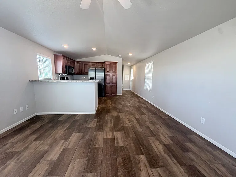 530 S Alma School Rd #74 — Photo 7