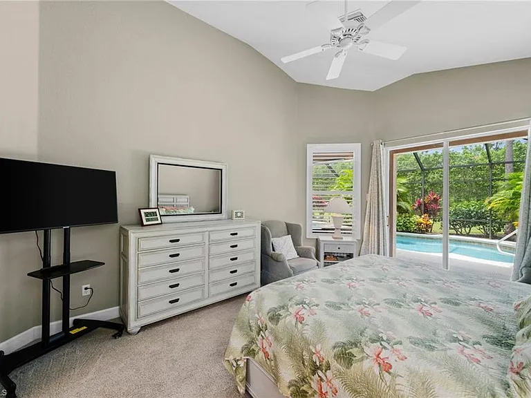 8888 Mustang Island Cir — Photo 43