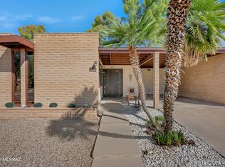 9153 E Broadway Blvd, Tucson, AZ 85710