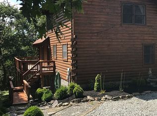 404 Champwood Ridge Ct, Keyser, WV 26726