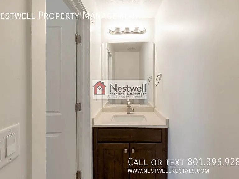 9683 S Zakro Ln — Photo 13