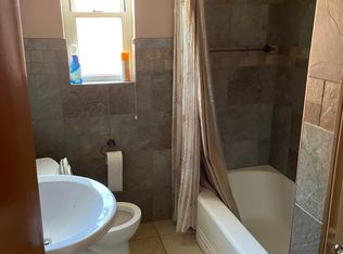 7 Barbara Cir, Fort Wright, KY 41011