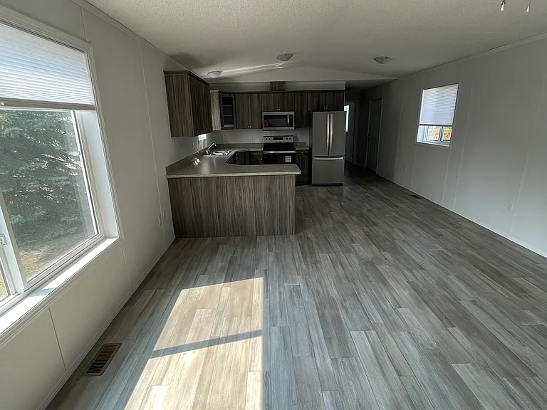 53222 Range Road 272 #13 — Photo 43