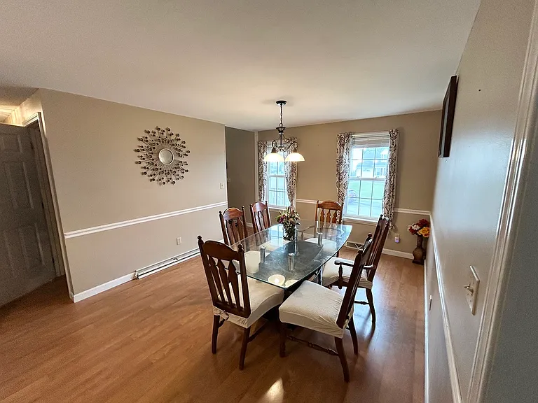 35 Fox Meadow Dr — Photo 11