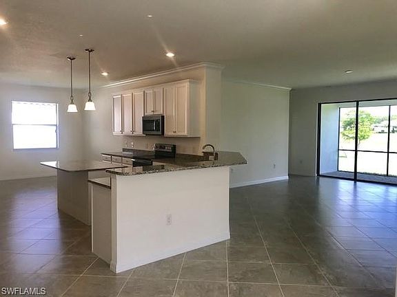 2nd image of 11890 White Stone Dr