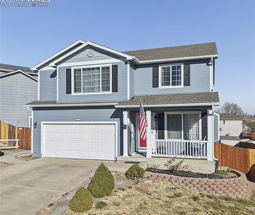 1st image of 795 Winebrook Way